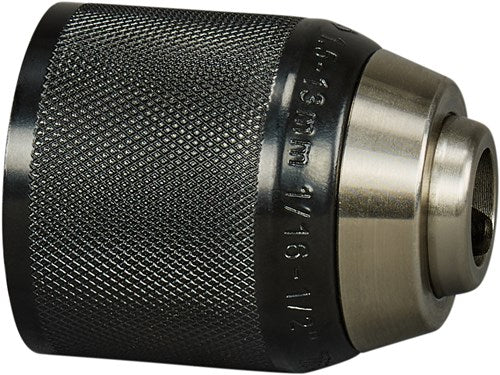 Afbeelding laden in galerijviewer, Makita accessoires makita boorkop snelspan | 1,5-13mm - 763261-0
