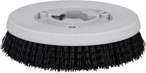 Makita accessoires makita borstel hard ps001gz - 1914t2-2