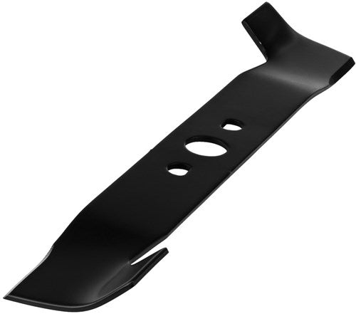 Afbeelding laden in galerijviewer, Makita cirkelmes 330x40x3mm - 671002550
