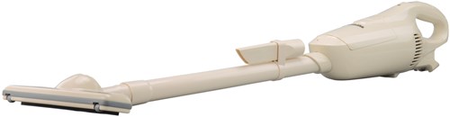 Load image into Gallery viewer, Makita cl072dz | 7,2v | li-ion | accu stofzuiger | body | zonder accu's laders
