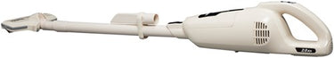 Makita cl114fdwix accu stofzuiger | 12 v max | ingebouwde 2.0 ah li-ion accu - cl114fdwix