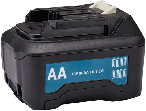 Load image into Gallery viewer, Makita adapter aa adp09 - cp00000001
