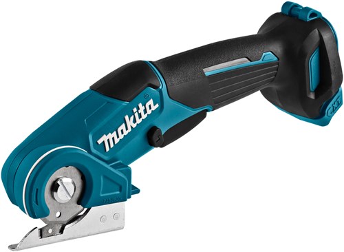 Load image into Gallery viewer, Makita cp100dzj 10,8v mes zonder accu's en lader, in mbox - cp100dzj

