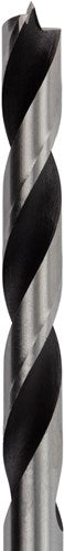 Makita accessoires houtspiraalboor 12x315mm - d-07185