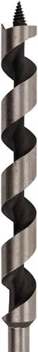 Makita accessoires slangenboor 8x250mm - d-07347