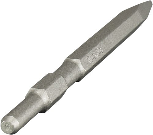 Afbeelding laden in galerijviewer, Makita accessoires puntbeitel 280mm sw17 - d-08682
