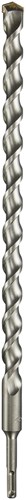 Makita accessoires b2s: betonboor 22x460mm - d-15241 d-15241