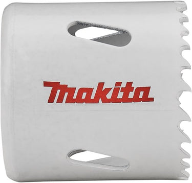 Makita accessoires makita gatzaag 44mm bim basic - d-17077