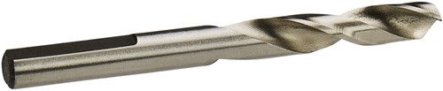 Load image into Gallery viewer, Makita accessoires centreerboor gatzaaghouder - d-17192 - d-17192
