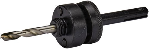 Load image into Gallery viewer, Makita accessoires gatzaaghouder 32-76mm - d-17619 d-17619
