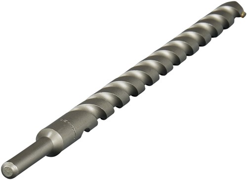Load image into Gallery viewer, Makita accessoires steenboor 20x400mm - d-17712 d-17712
