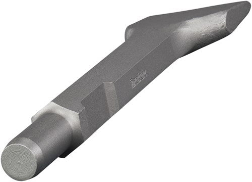 Load image into Gallery viewer, Makita accessoires platbeitel 75x310mm sw29 - d-23868
