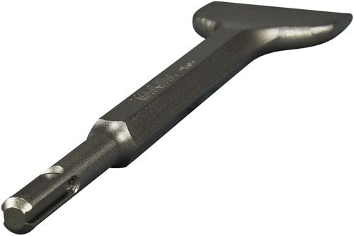 Makita accessoires platbeitel 50x215mm - d-25616 d-25616