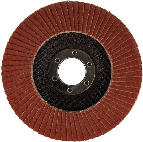 Afbeelding laden in galerijviewer, Makita accessoires lamellenschuursch. 115x22 k120 - d-28329
