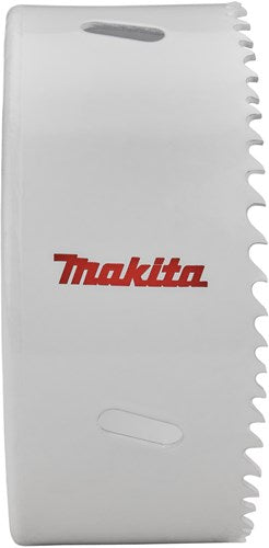 Load image into Gallery viewer, Makita accessoires d-35570 | gatzaag | 102mm | hout metaal - d-35570
