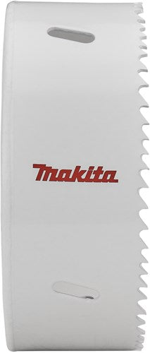 Chargez l'image dans la visionneuse de la galerie, Makita accessoires makita gatzaag 114mm bim basic - d-35601
