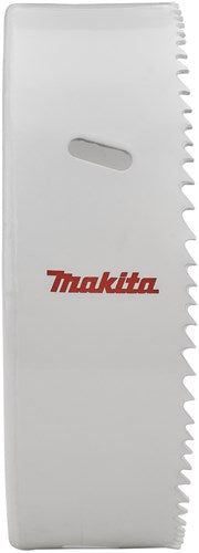 Load image into Gallery viewer, Makita accessoires gatzaag 140mm bim basic - d-35623 - d-35623

