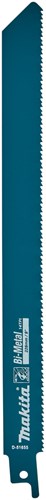 Load image into Gallery viewer, 0088381442978
