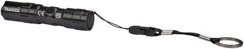 Load image into Gallery viewer, Makita accessoires mini led zaklamp - d-58752 - d-58752

