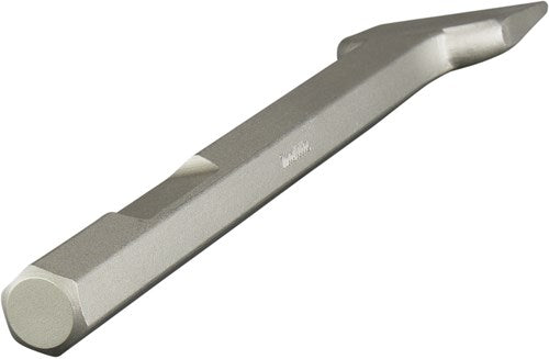 Load image into Gallery viewer, Makita accessoires platbeitel 75x410 mm sw28,6 - d-61553
