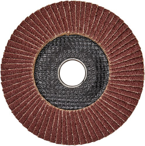 Load image into Gallery viewer, Makita accessoires lamellenschuurschijf 125mm a40 - d-63476 - d-63476
