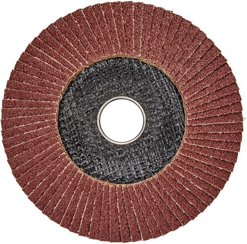 Afbeelding laden in galerijviewer, Makita accessoires lamellenschuurschijf 125mm a60 - d-63482 - d-63482
