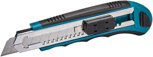 Makita accessoires makita d-65713 afbreekmes 1 stuk(s)