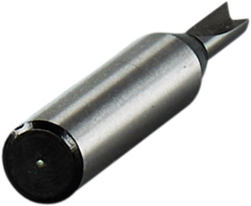 Load image into Gallery viewer, Makita accessoires groeffrees 4x13 s8 - d-67670 d-67670

