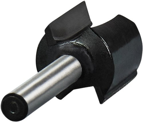 Afbeelding laden in galerijviewer, Makita accessoires groeffrees 20x19 s6 - d-67789 d-67789
