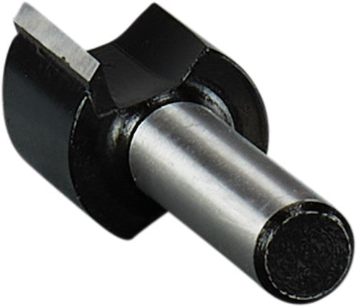 ギャラリービューアに画像をロードする, Makita accessoires makita d-67860 groeffrees 18x19mm s8
