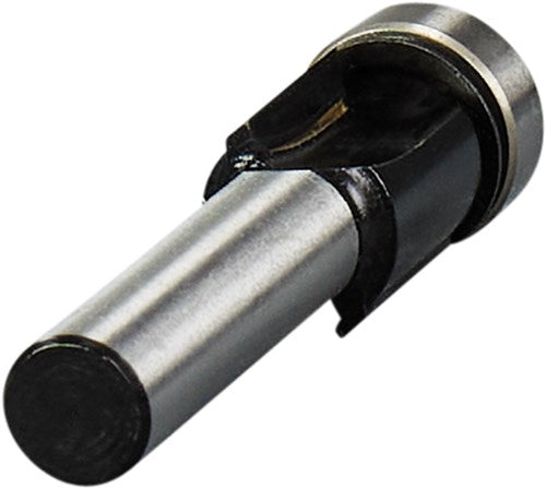 Load image into Gallery viewer, Makita accessoires kantenfrees 12,7x13,0 s8 - d-68024 d-68024
