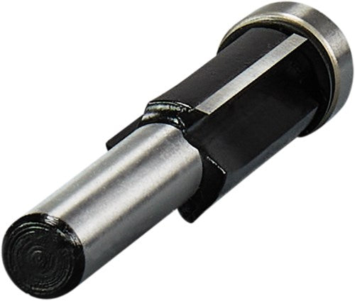 Load image into Gallery viewer, Makita accessoires kantenfrees 12,7x26,0 s8 - d-68046 - d-68046
