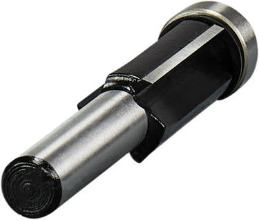 Makita accessoires kantenfrees 12,7x26,0 s8 - d-68046 - d-68046