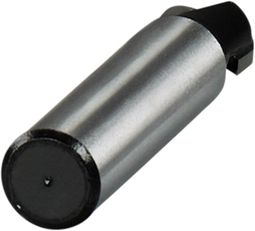 Load image into Gallery viewer, Makita accessoires holprofielfrees 7,9x8 s8 - d-68270 d-68270

