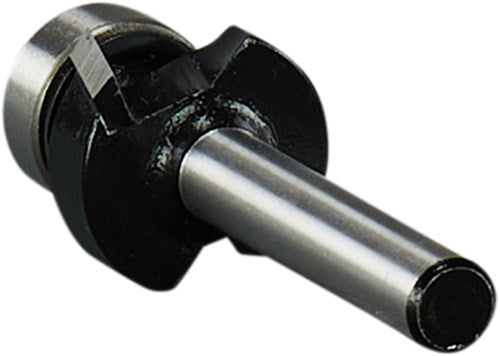 Load image into Gallery viewer, Makita accessoires afrondfrees19,0x9,5 s6 - d-68395 d-68395
