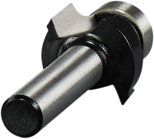 Afbeelding laden in galerijviewer, Makita accessoires afrondfrees 20,7x10,0 s8 - d-68460 - d-68460
