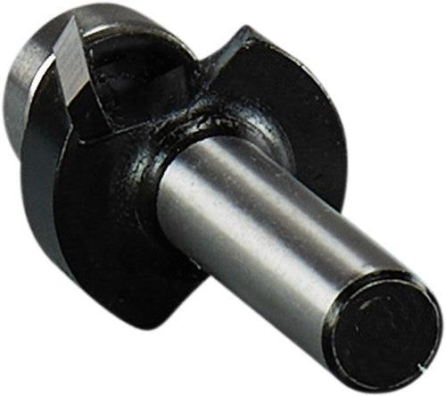Load image into Gallery viewer, Makita accessoires afrondfrees 22,2x12,7 s8 - d-68476 d-68476
