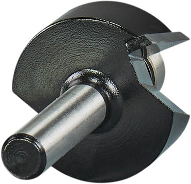 Makita accessoires sponningfrees 31,8x12,2 s8 - d-68769 - d-68769