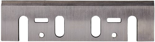 Load image into Gallery viewer, Makita accessoires schaafbeitels hss 110mm - d-71211 - d-71211

