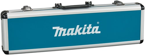 Load image into Gallery viewer, Makita accessoires boor- beitelset 10-delig - d-71990 d-71990
