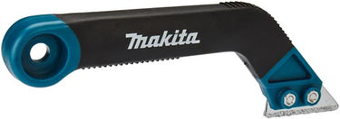 Makita accessoires voegenkrabber tegels - d-72914 - d-72914