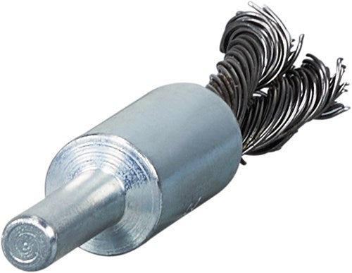 Load image into Gallery viewer, Makita accessoires penseelborstel 6x12mm - d-73835 d-73835
