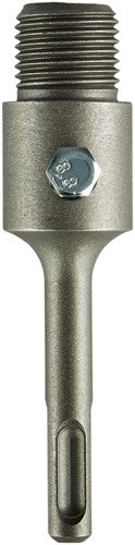 Load image into Gallery viewer, Makita accessoires m22 kroonboorhouder 110mm - d-73988 - d-73988
