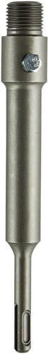 Load image into Gallery viewer, Makita accessoires m22 kroonboorhouder 200mm - d-73994 - d-73994
