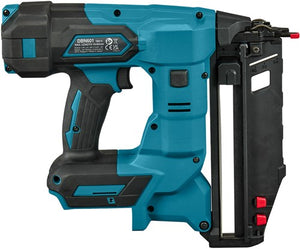 Makita dbn601z accu afwerktacker 16ga 18v basic body