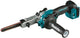 Makita dbs180z stripschuurmachine 9mm 18v basic body