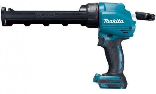 Load image into Gallery viewer, Makita dcg180z 18v accu kitspuit | zonder accu's en lader - dcg180z
