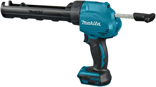 Makita dcg180z 18v accu kitspuit | zonder accu's en lader - dcg180z