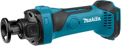 Load image into Gallery viewer, Makita dco180zj basismodel accu gipsfrees | zonder accu's en lader - dco180zj
