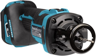 Makita dco181z accu gipsfrees | zonder accu's en lader - dco181z